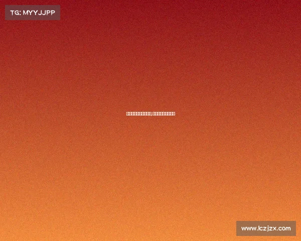 电子竞技解说试题大全,电子竞技解说词范文