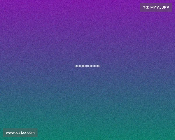 科幻电子竞技短片,电子竞技主题电视剧